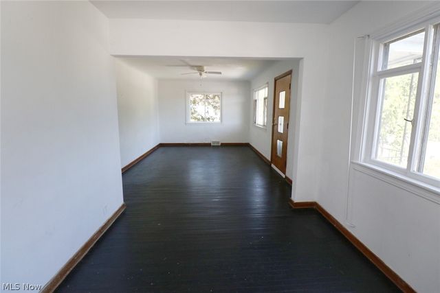 126 Ohio Street, Mingo Junction, OH 43938