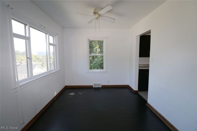 126 Ohio Street, Mingo Junction, OH 43938