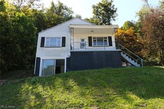 126 Ohio Street, Mingo Junction, OH 43938