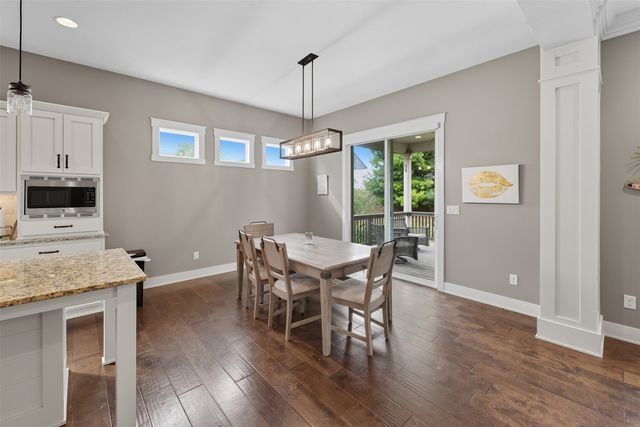 575 Whistling Court, Waukee, IA 50263