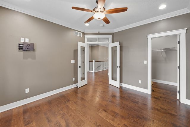 575 Whistling Court, Waukee, IA 50263