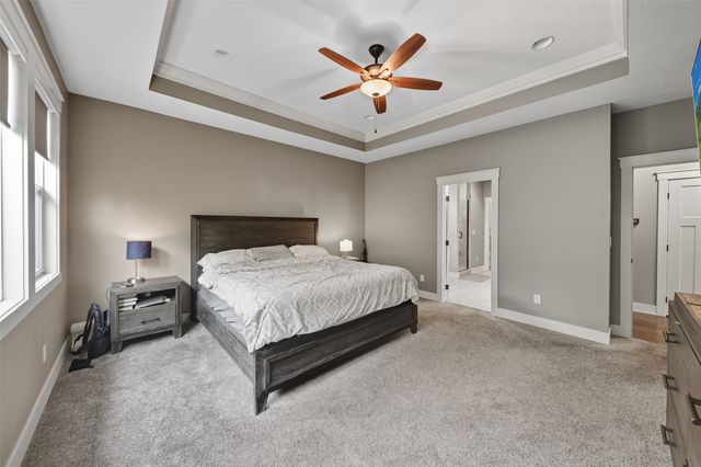 575 Whistling Court, Waukee, IA 50263