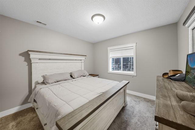 575 Whistling Court, Waukee, IA 50263