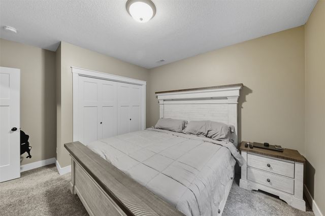 575 Whistling Court, Waukee, IA 50263