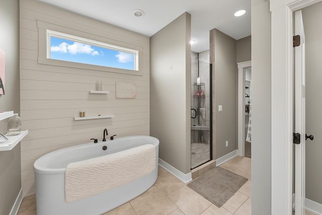 575 Whistling Court, Waukee, IA 50263