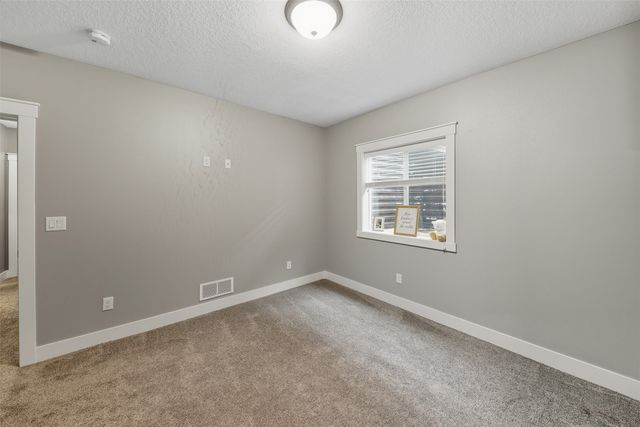 575 Whistling Court, Waukee, IA 50263