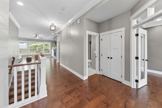 575 Whistling Court, Waukee, IA 50263