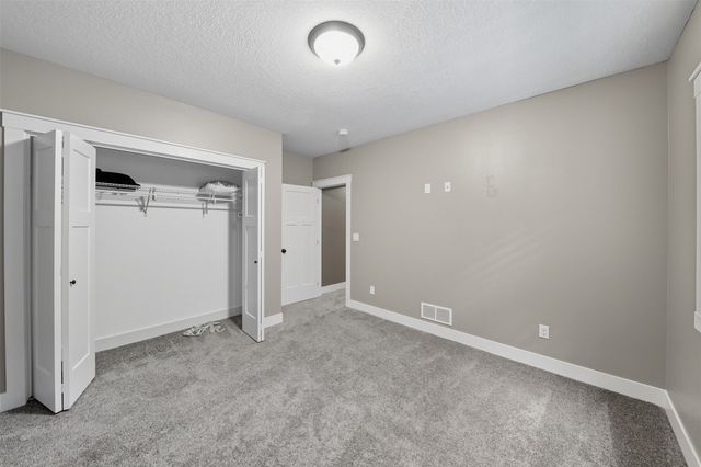 575 Whistling Court, Waukee, IA 50263