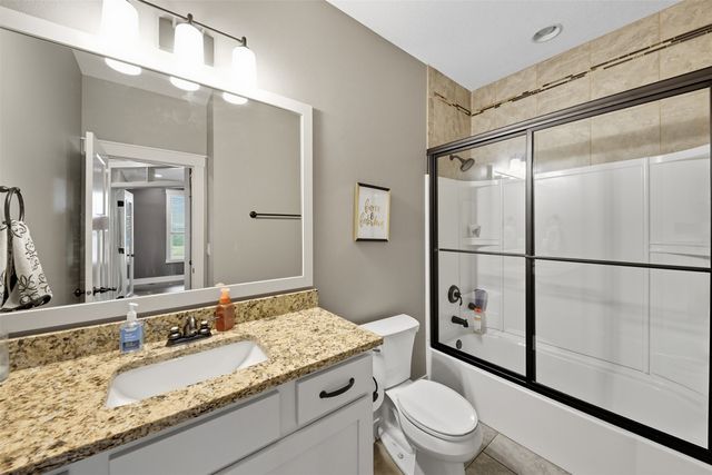 575 Whistling Court, Waukee, IA 50263