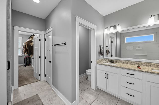 575 Whistling Court, Waukee, IA 50263