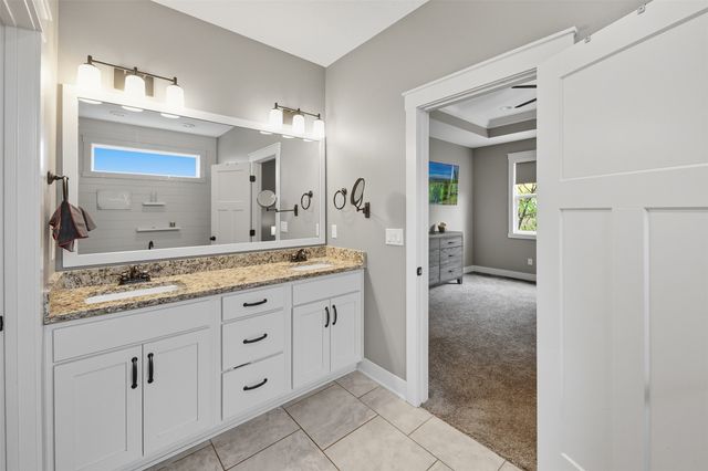 575 Whistling Court, Waukee, IA 50263