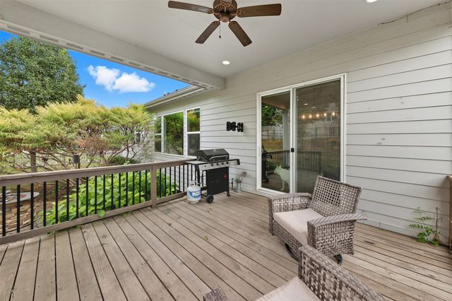 575 Whistling Court, Waukee, IA 50263