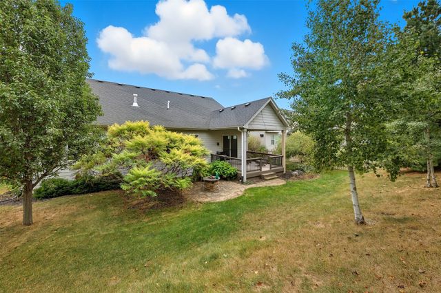 575 Whistling Court, Waukee, IA 50263