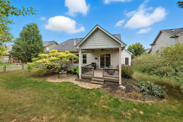 575 Whistling Court, Waukee, IA 50263