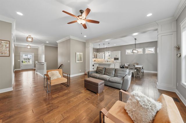 575 Whistling Court, Waukee, IA 50263