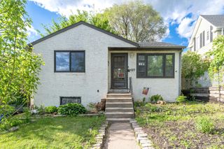 687 Jenks Avenue, Saint Paul, MN 55106