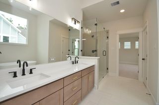 9309 Montridge Drive, Houston, TX 77080