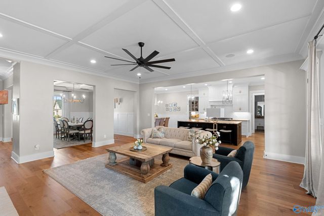 217 Farmhouse Drive, Madison, AL 35757