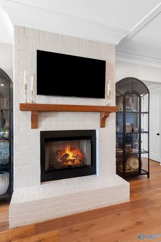 217 Farmhouse Drive, Madison, AL 35757