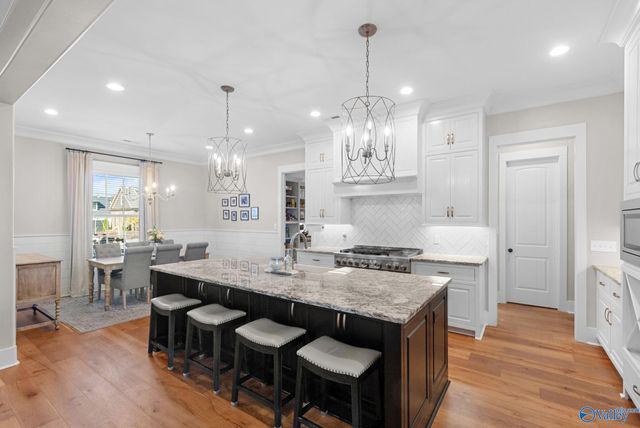 217 Farmhouse Drive, Madison, AL 35757