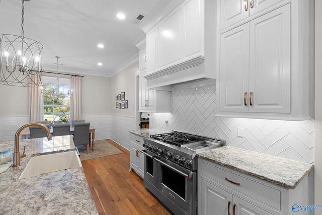 217 Farmhouse Drive, Madison, AL 35757