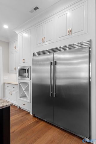 217 Farmhouse Drive, Madison, AL 35757