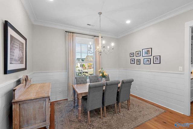 217 Farmhouse Drive, Madison, AL 35757