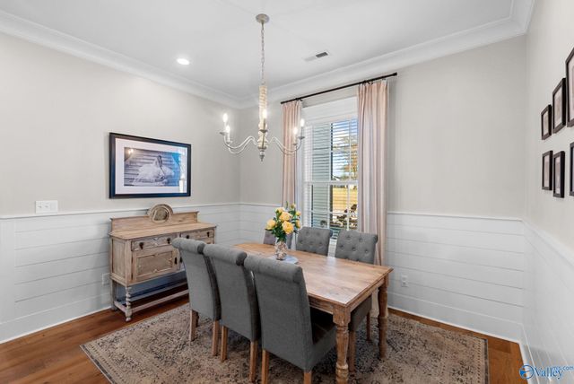 217 Farmhouse Drive, Madison, AL 35757