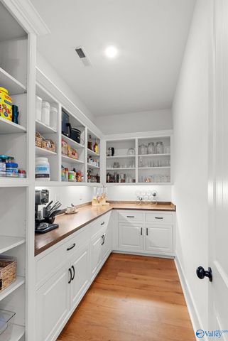 217 Farmhouse Drive, Madison, AL 35757