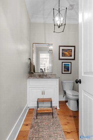 217 Farmhouse Drive, Madison, AL 35757