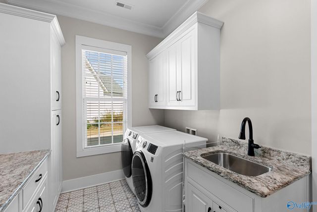 217 Farmhouse Drive, Madison, AL 35757