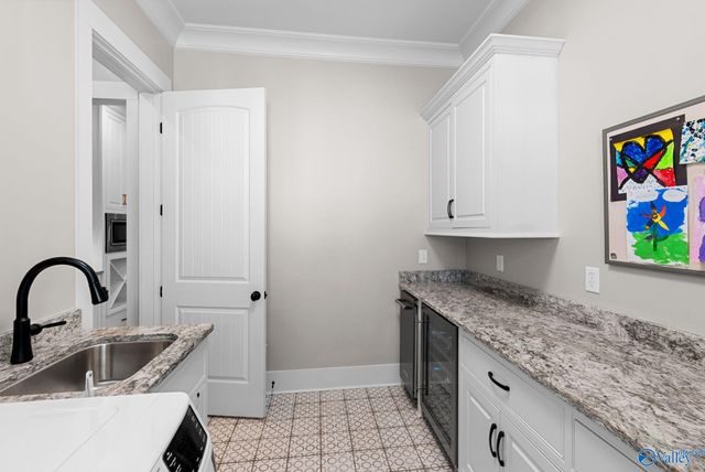 217 Farmhouse Drive, Madison, AL 35757