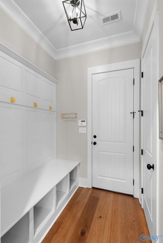 217 Farmhouse Drive, Madison, AL 35757