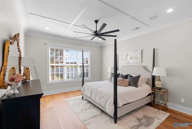 217 Farmhouse Drive, Madison, AL 35757