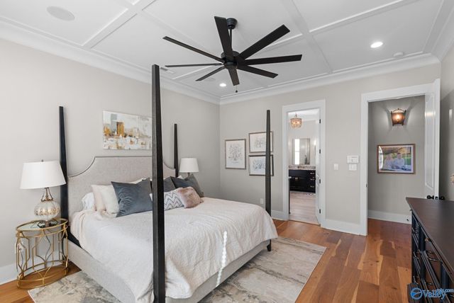 217 Farmhouse Drive, Madison, AL 35757