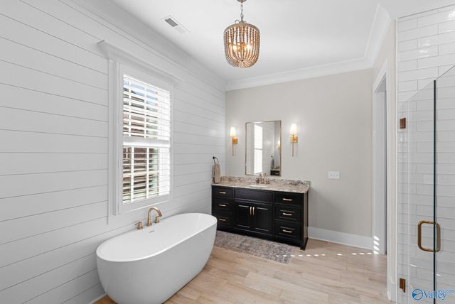 217 Farmhouse Drive, Madison, AL 35757