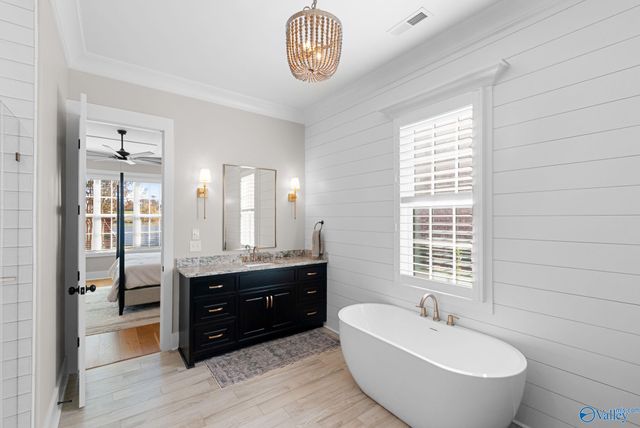 217 Farmhouse Drive, Madison, AL 35757