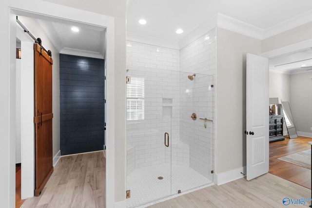 217 Farmhouse Drive, Madison, AL 35757