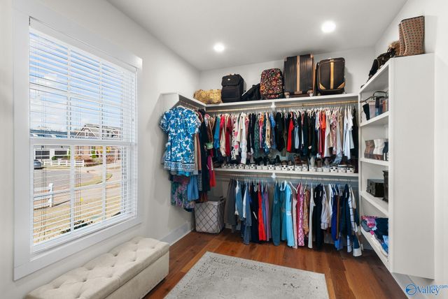 217 Farmhouse Drive, Madison, AL 35757