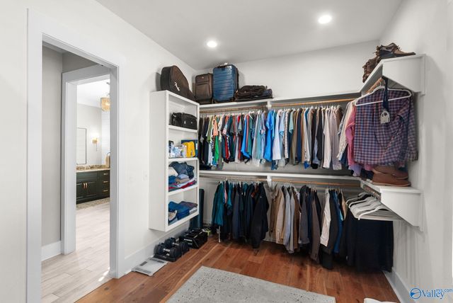 217 Farmhouse Drive, Madison, AL 35757