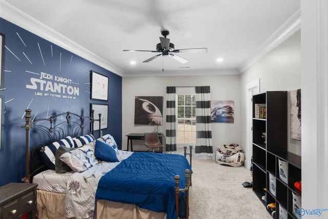 217 Farmhouse Drive, Madison, AL 35757