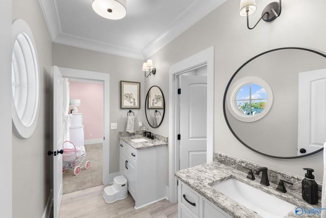 217 Farmhouse Drive, Madison, AL 35757