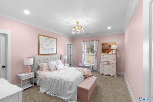 217 Farmhouse Drive, Madison, AL 35757