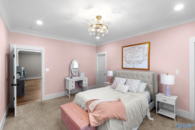 217 Farmhouse Drive, Madison, AL 35757