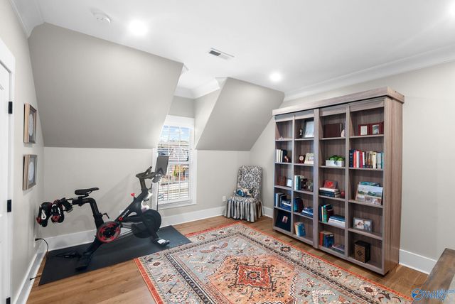 217 Farmhouse Drive, Madison, AL 35757