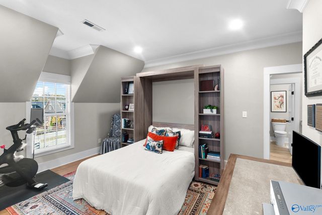 217 Farmhouse Drive, Madison, AL 35757