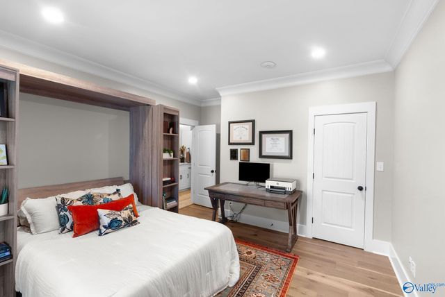 217 Farmhouse Drive, Madison, AL 35757