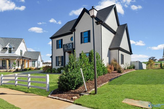 217 Farmhouse Drive, Madison, AL 35757