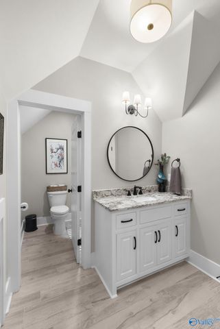 217 Farmhouse Drive, Madison, AL 35757