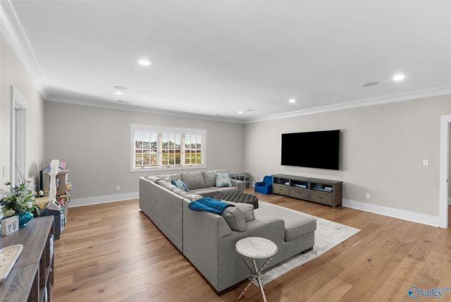 217 Farmhouse Drive, Madison, AL 35757